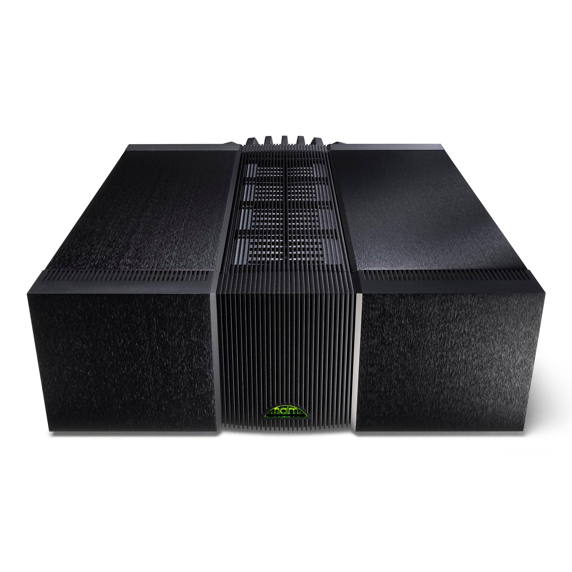 Power Amplifier Naim NAP 500 DR