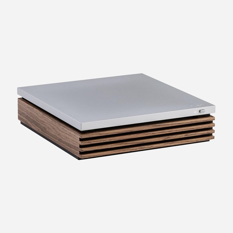 Đầu CD Ruark R-CD100