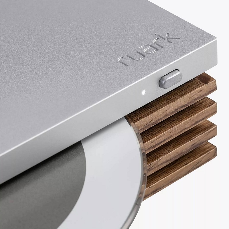 Đầu CD Ruark R-CD100