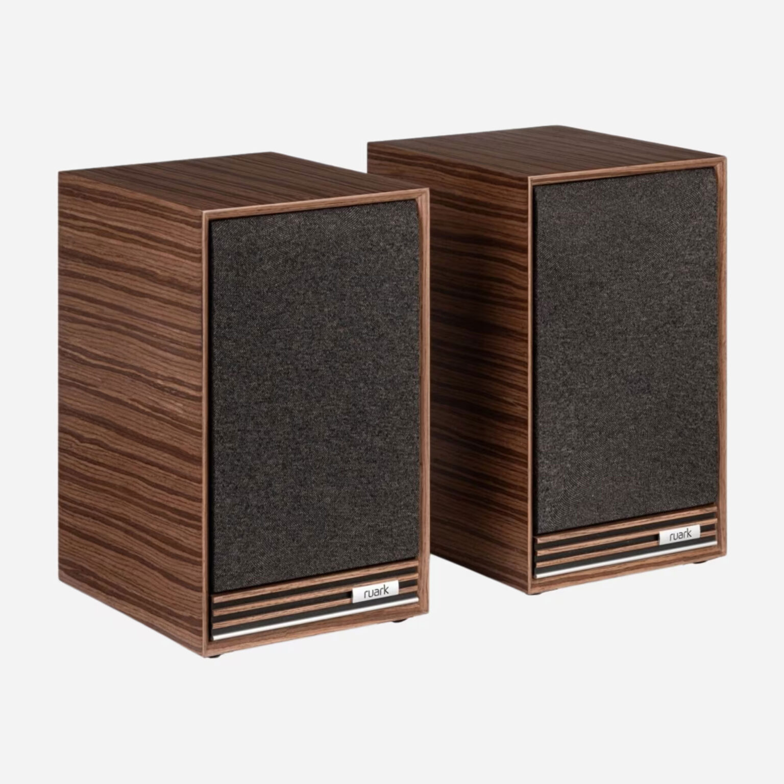 Loa Ruark Sabre-R