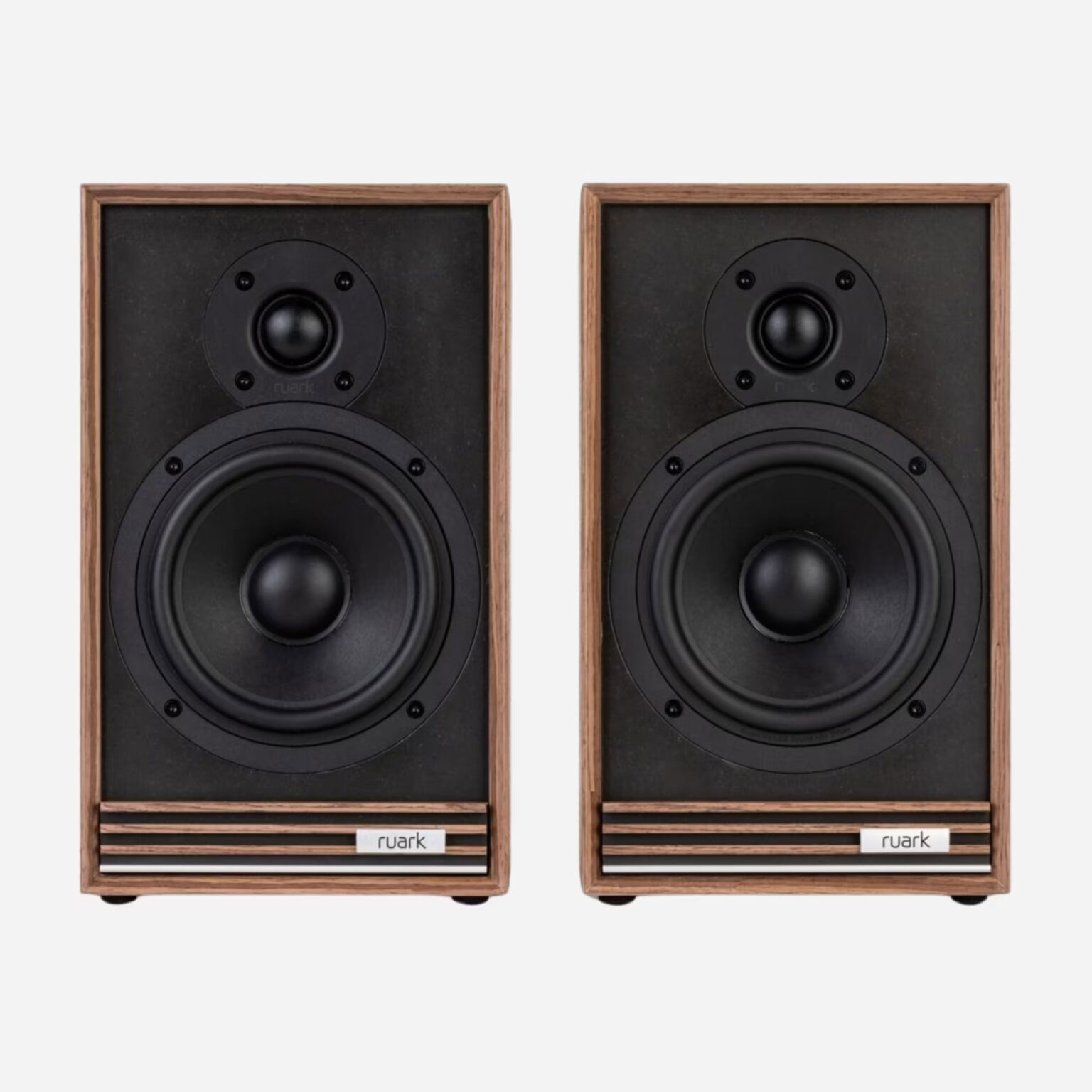 Loa Ruark Sabre-R