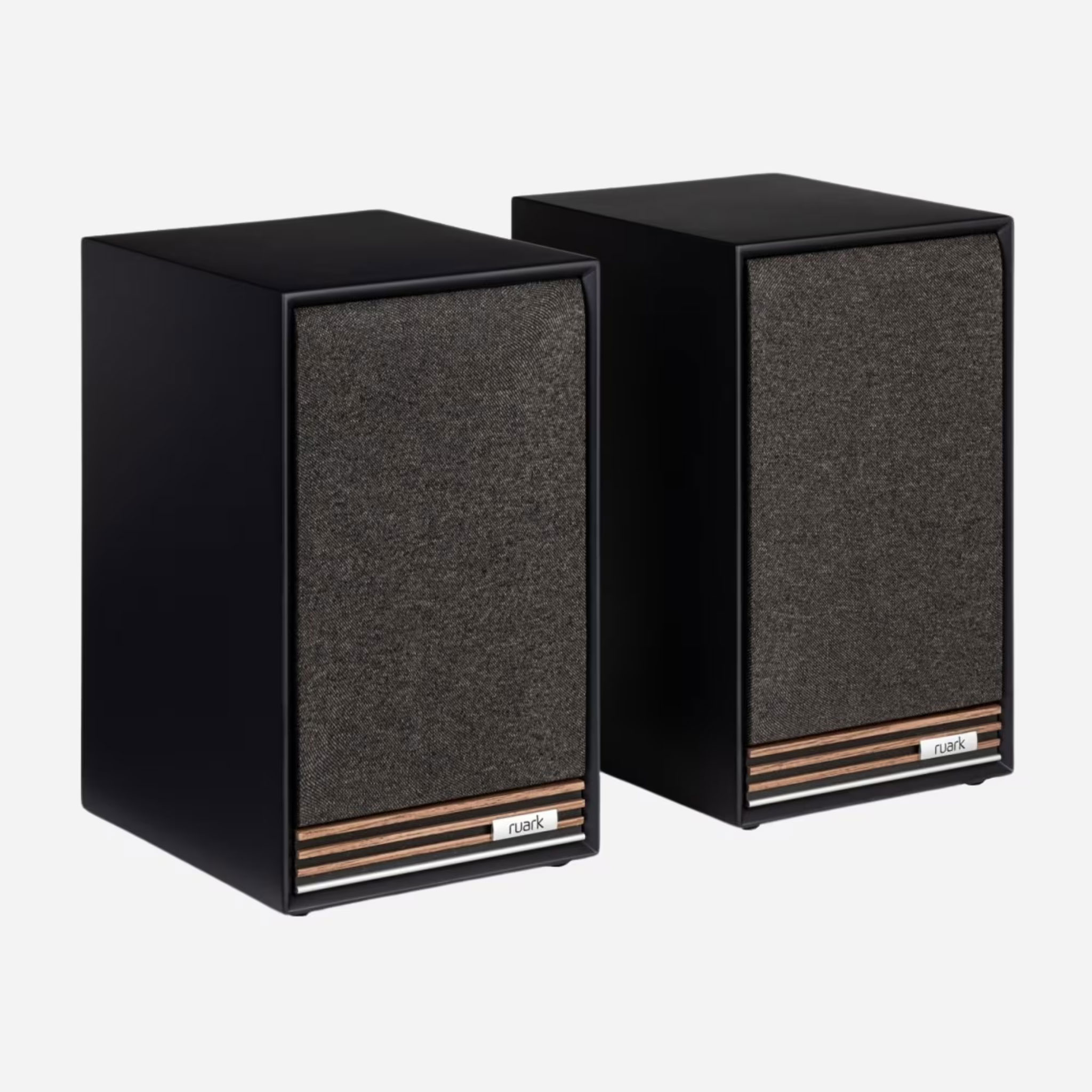 Loa Ruark Sabre-R