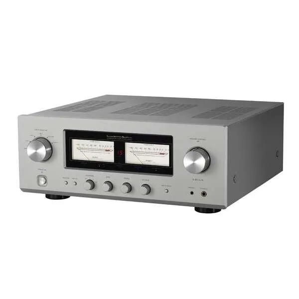 Amply Luxman L-505Z