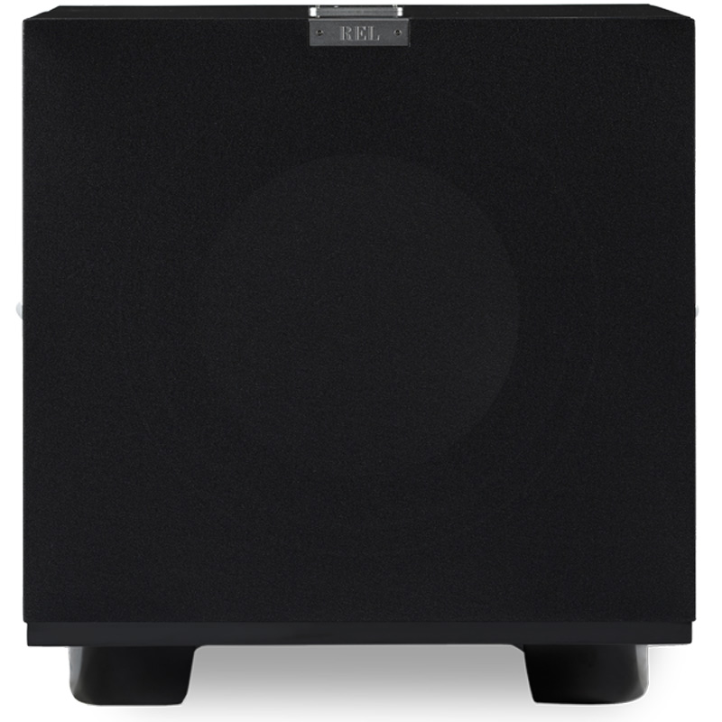 Loa Sub REL S/812