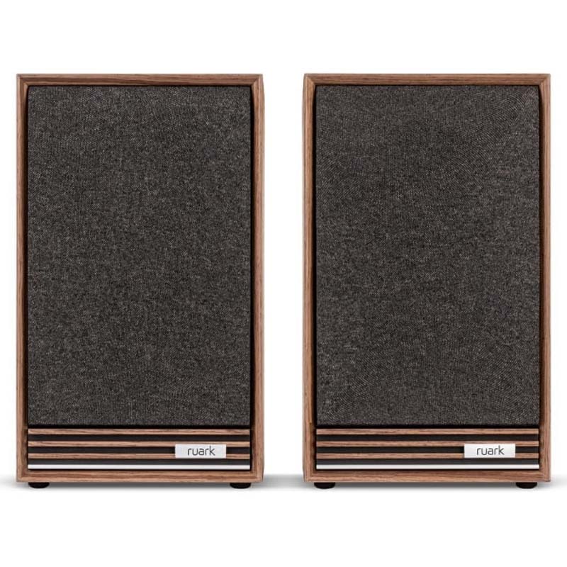 Loa Ruark Sabre-R