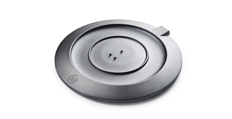 Loa Devialet Mania (Pin 10h, Chống Nước IPX4, 176W, Bluetooth 5.0)