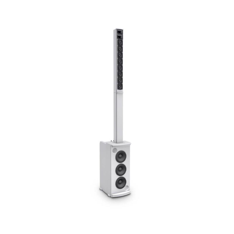 Loa LD Systems MAUI 11 G2 W
