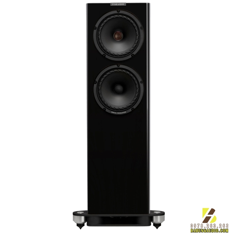 Loa Fyne Audio F703SP