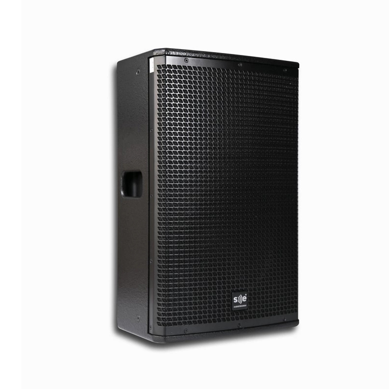 Loa SE-Audiotechnik CV-10i