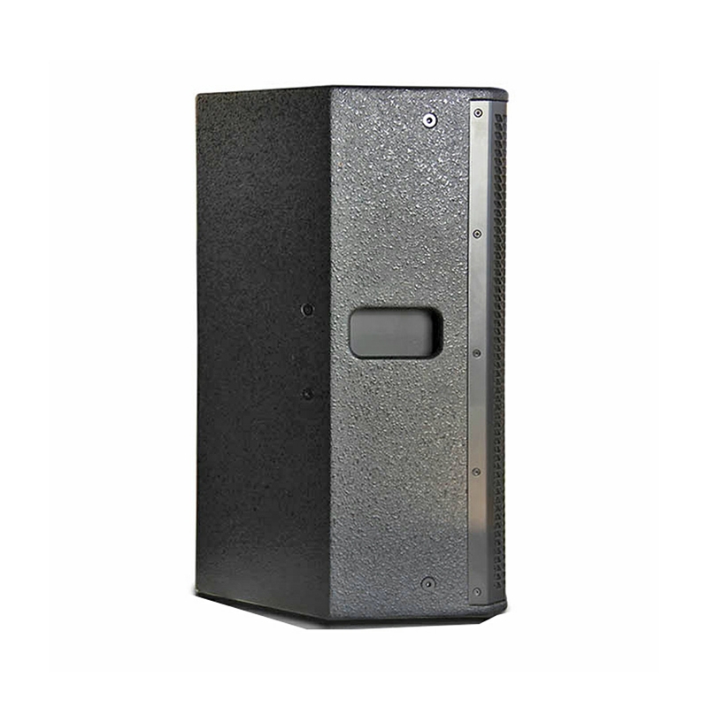 Loa SE-Audiotechnik CV-10i