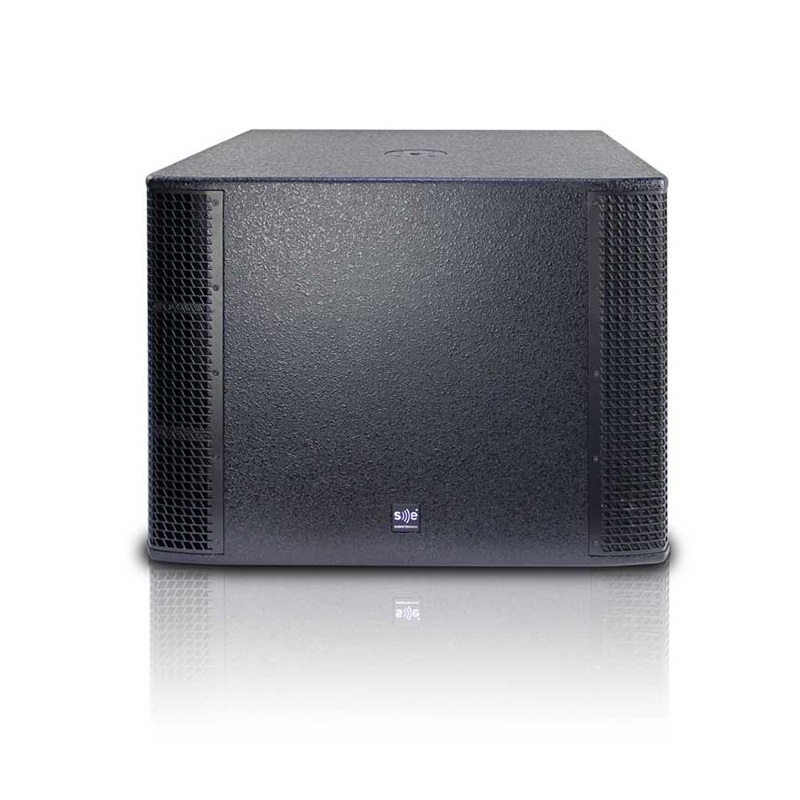 Loa SUB SE-Audiotechnik CV-218BG2