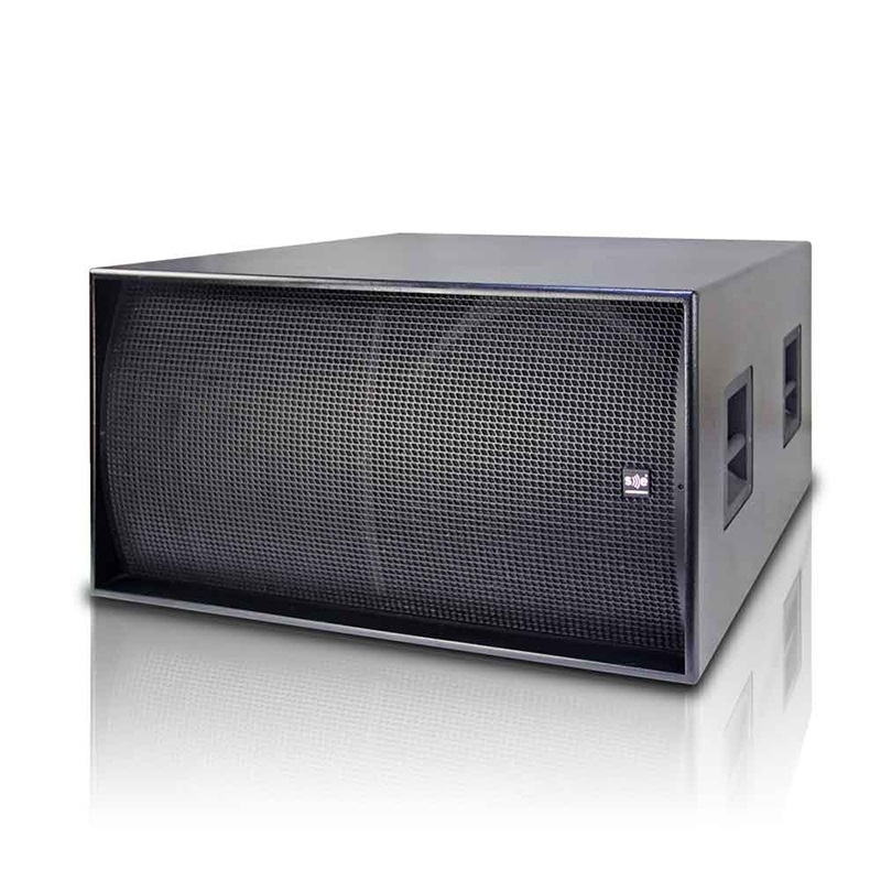Loa SUB SE-Audiotechnik CV-218BG2