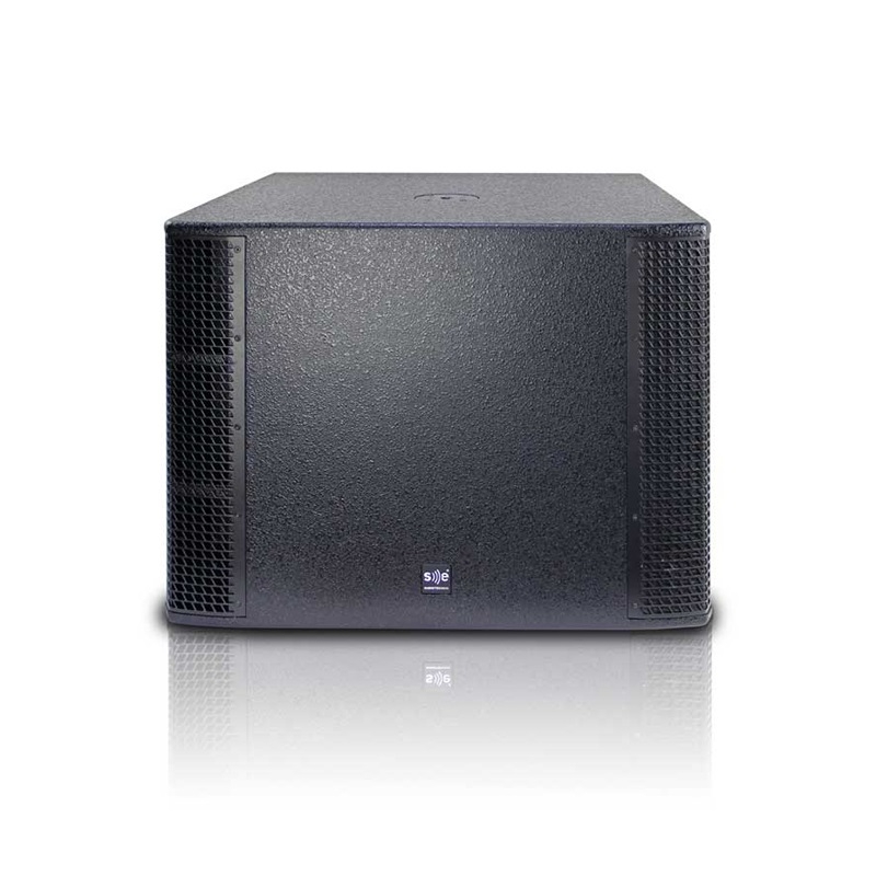 Loa SUB SE-Audiotechnik CV-118BG2