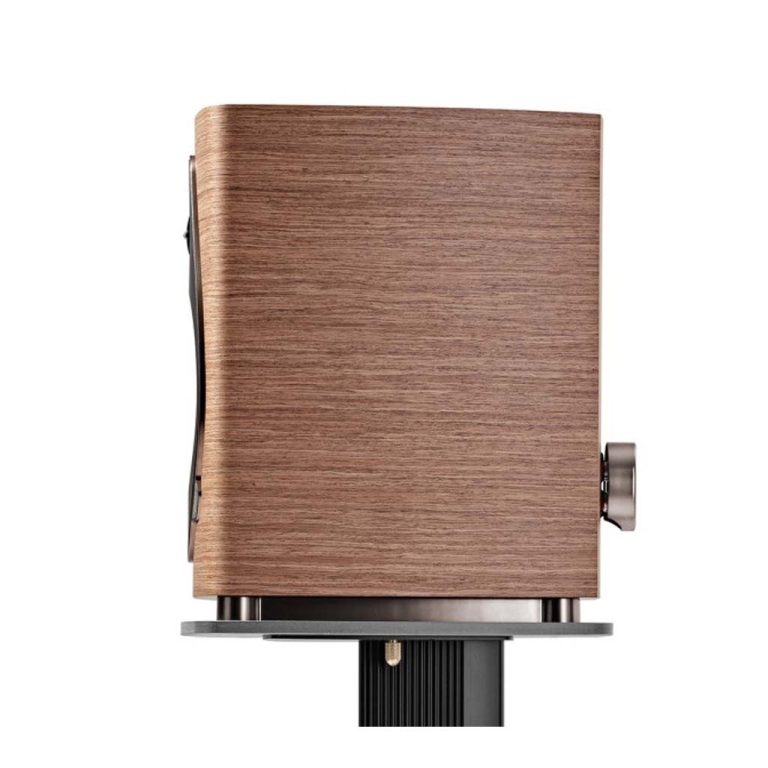 Loa Sonus Faber Sonetto II G2
