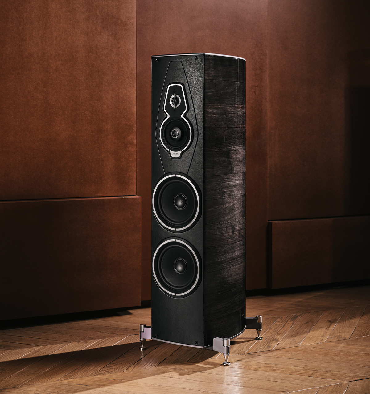 Loa Sonus Faber Amati G5
