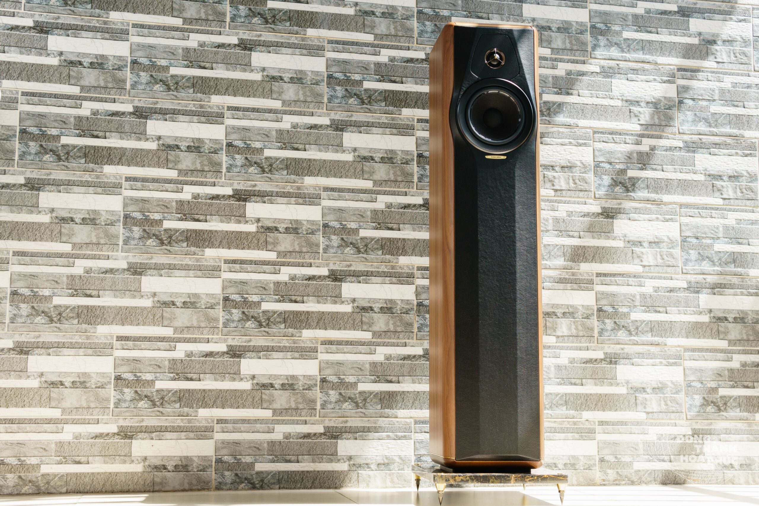 Loa Sonus Faber Maxima Amator