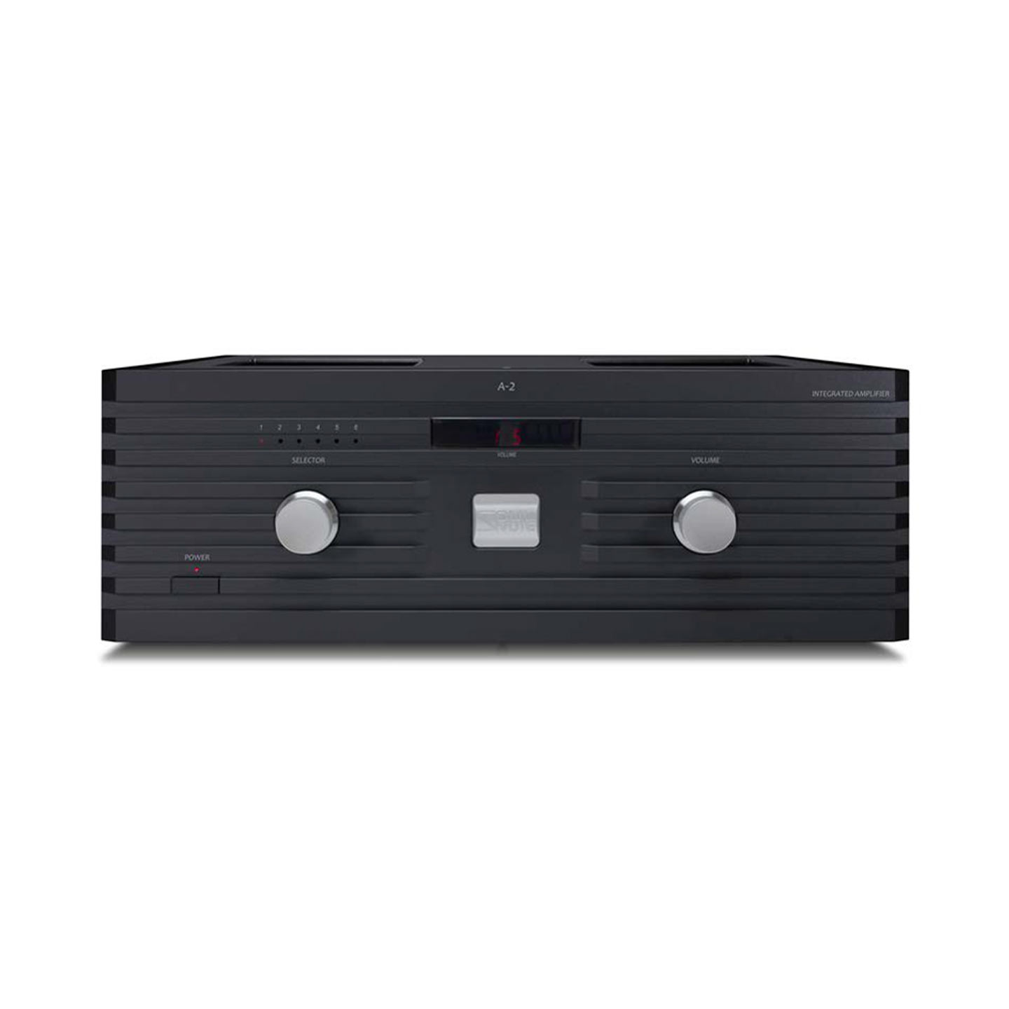 Amply SoulNote A-2