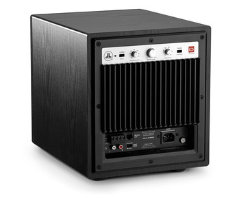 Loa Sub JL Audio DOMINION D110