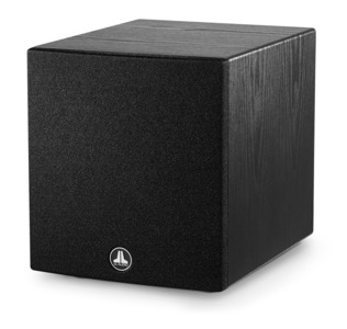 Loa Sub JL Audio DOMINION D110