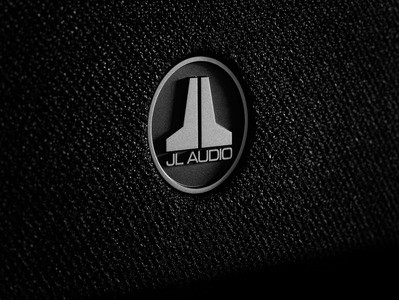 Loa Sub JL Audio DOMINION D110