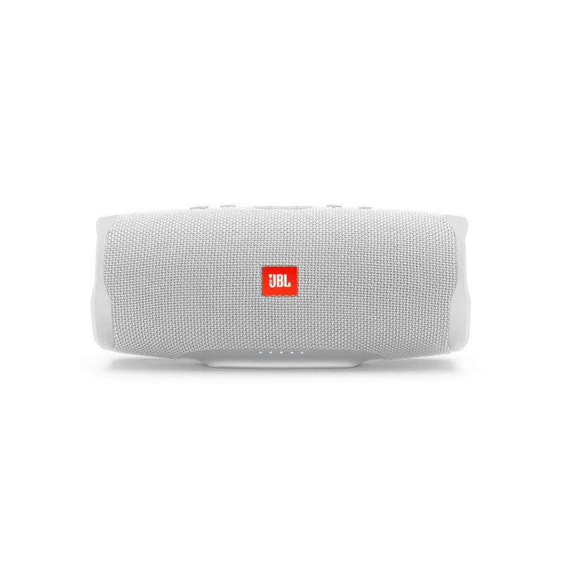 Loa JBL Charge 4