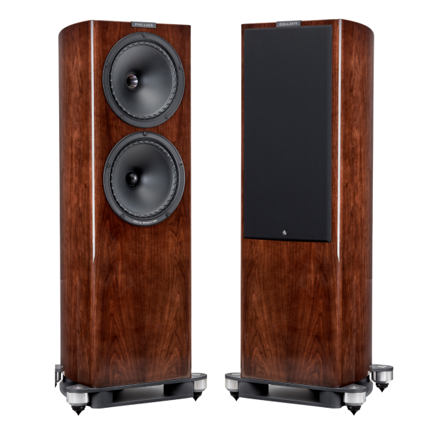 Loa Fyne Audio F704SP