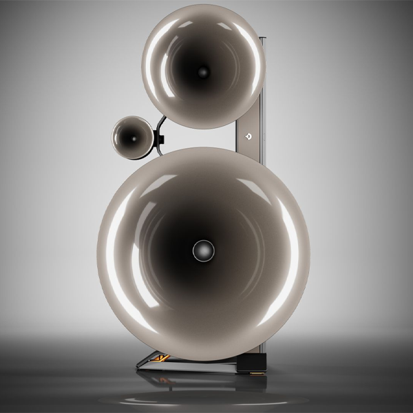 Loa Avantgarde Trio G3