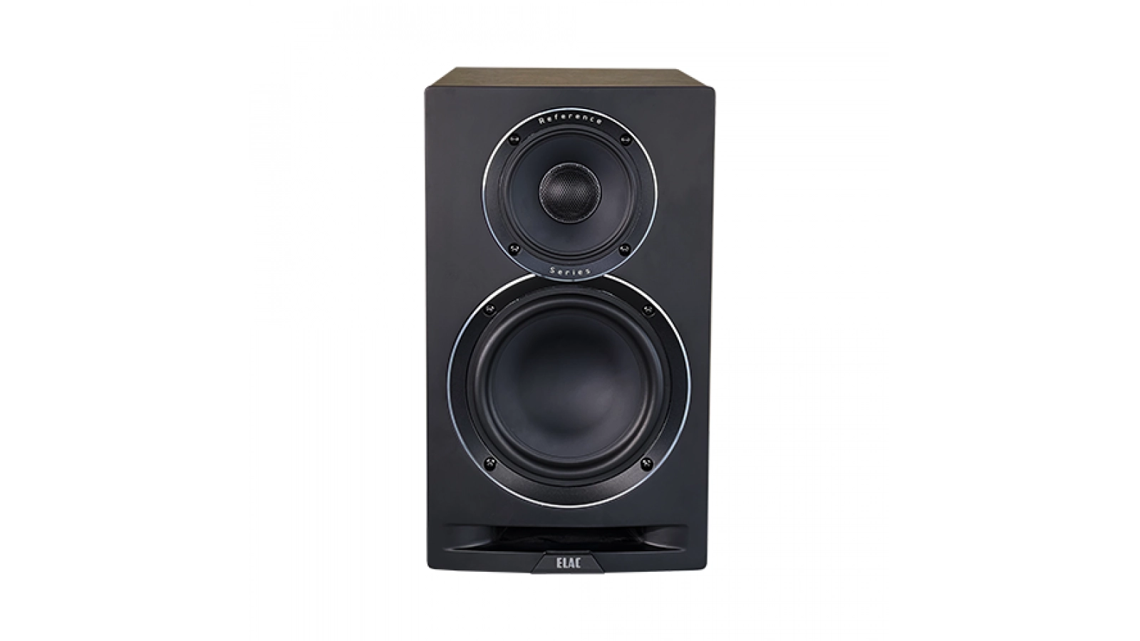 Loa Elac UNI-FI REF UBR62