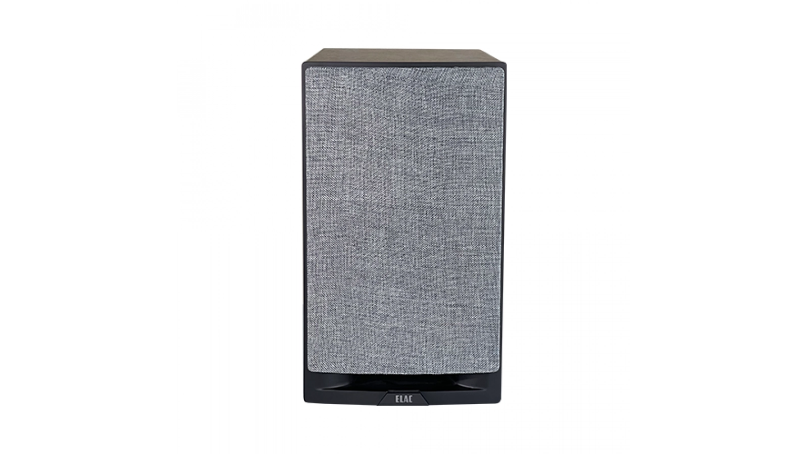 Loa Elac UNI-FI REF UBR62