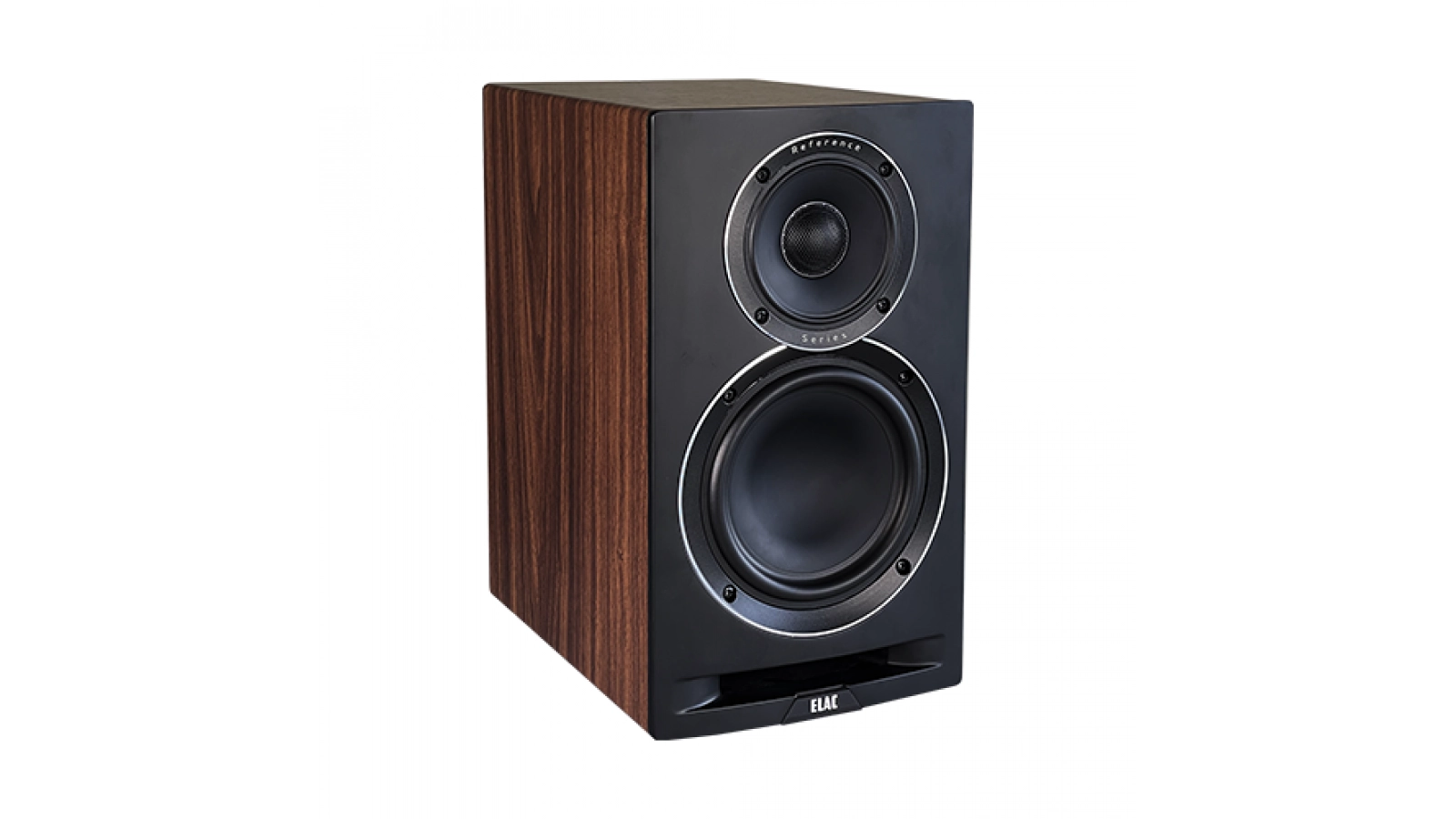 Loa Elac UNI-FI REF UBR62