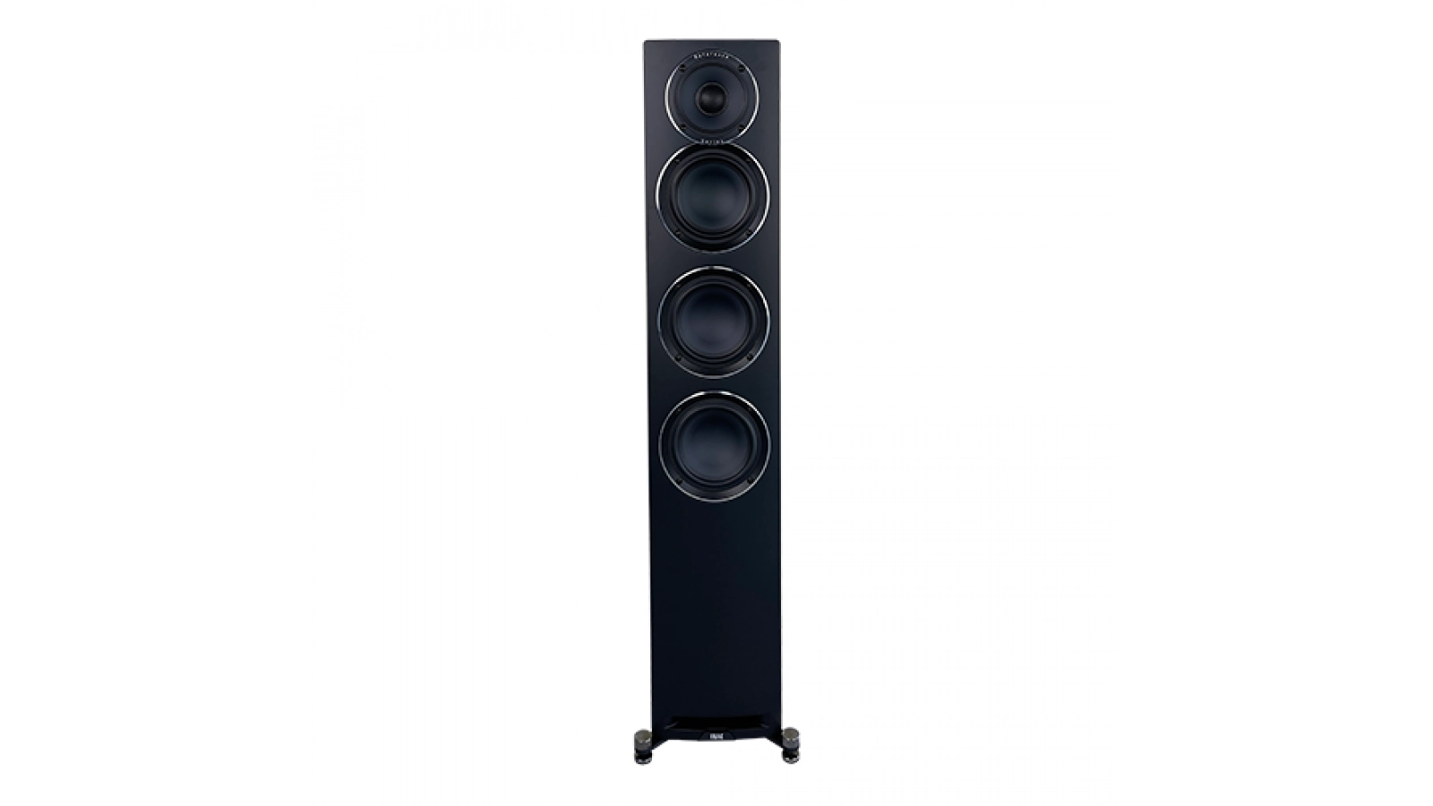 Loa Elac UNI-FI REF UFR52