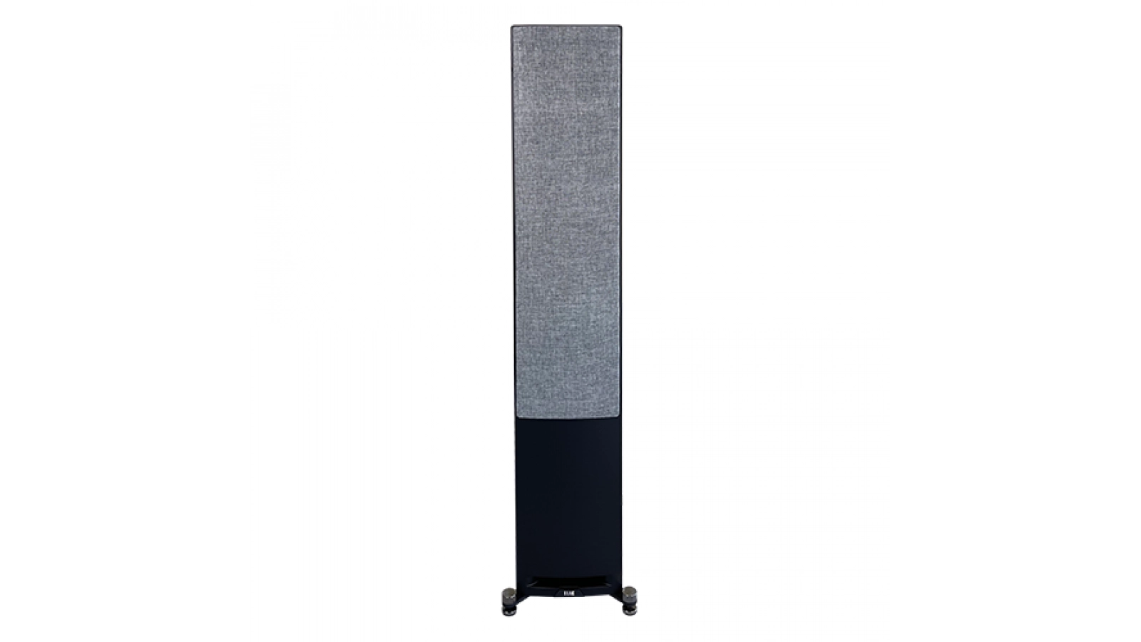 Loa Elac UNI-FI REF UFR52