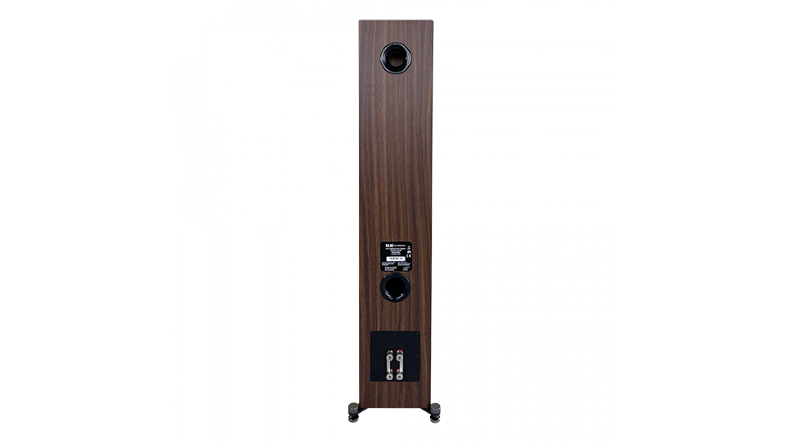 Loa Elac UNI-FI REF UFR52