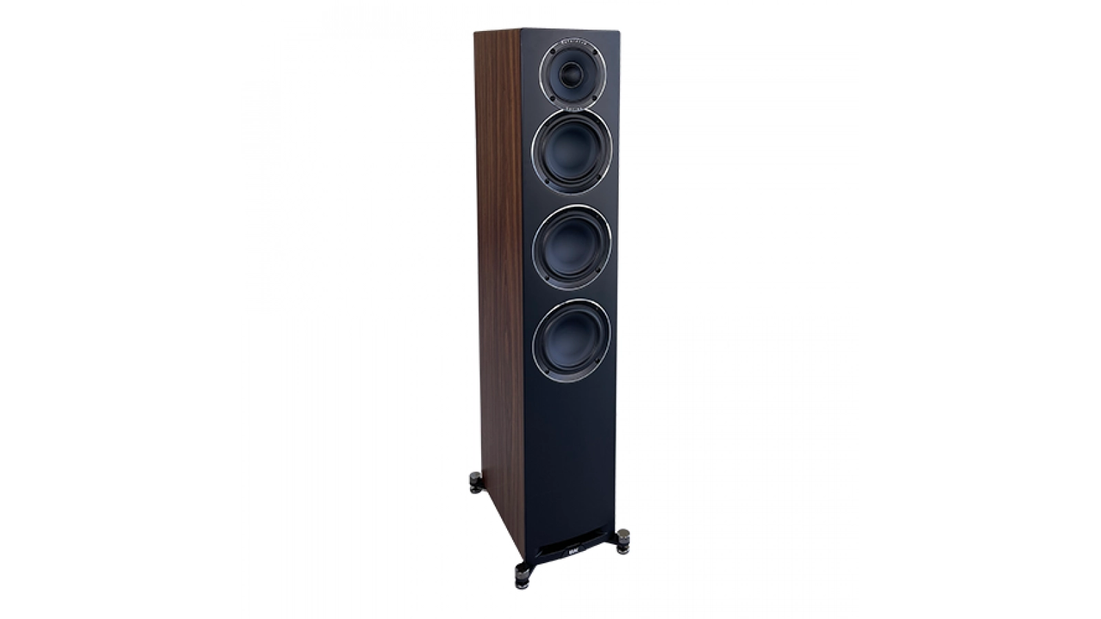 Loa Elac UNI-FI REF UFR52