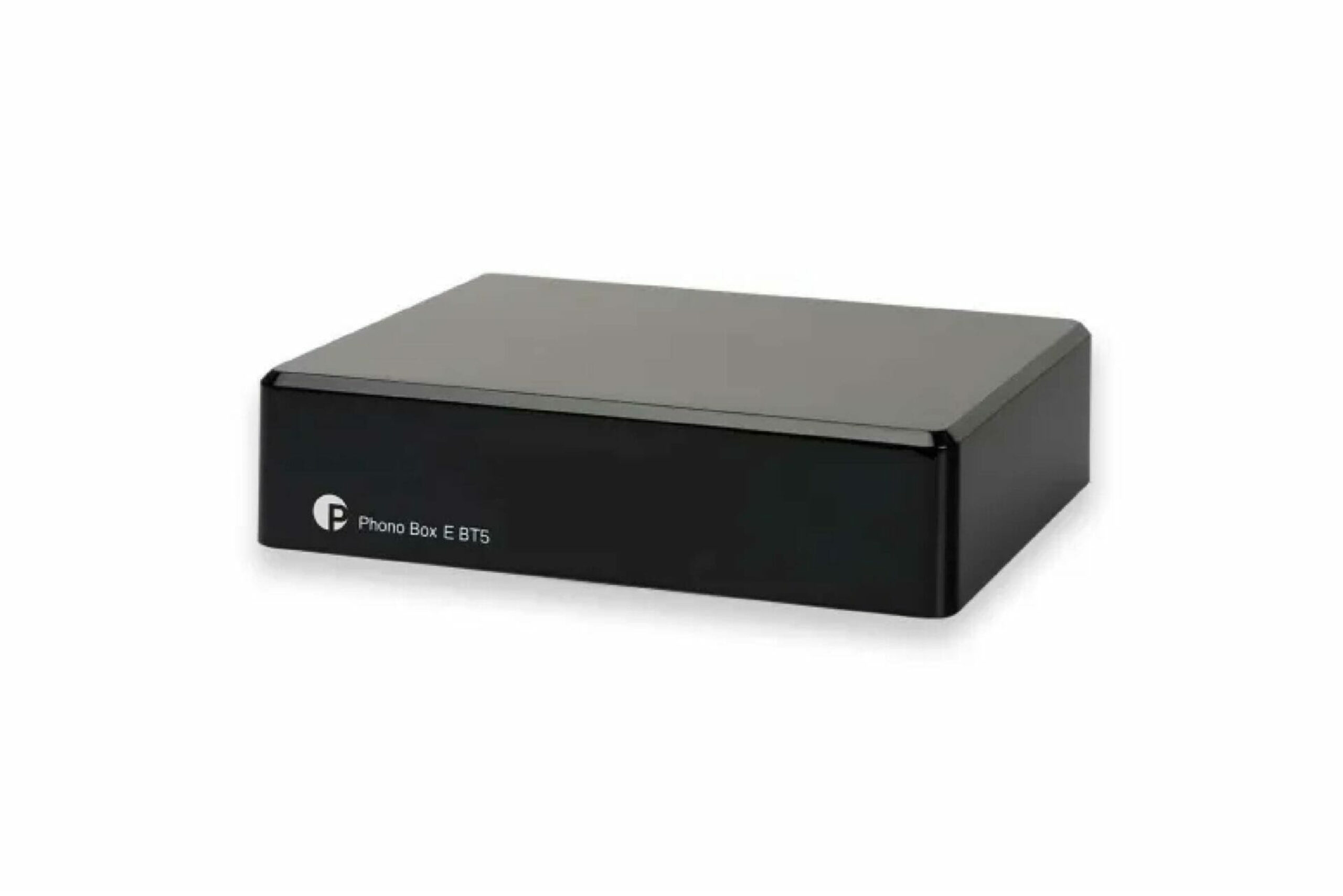 Đầu Pro-Ject Phono Box E BT5