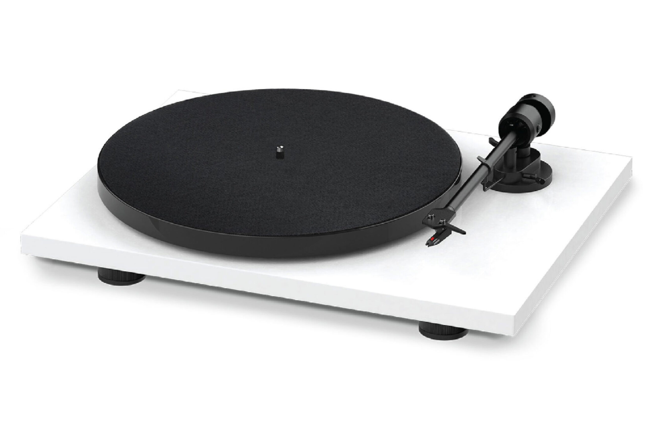 Đầu Đĩa Than Pro-Ject E1