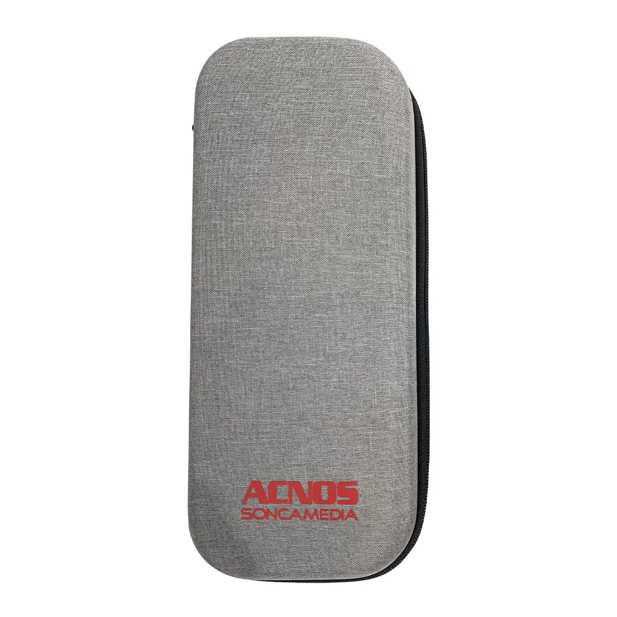 Vang Số Chỉnh Cơ Acnos MI30U Pro (New 2024, tích hợp Bluetooth & Micro)