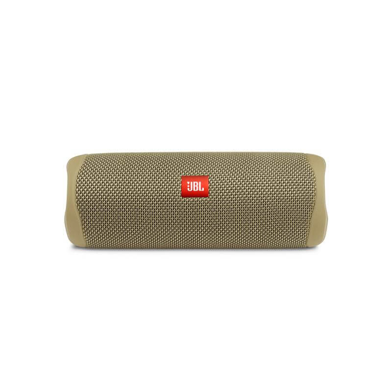 Loa JBL Flip 5