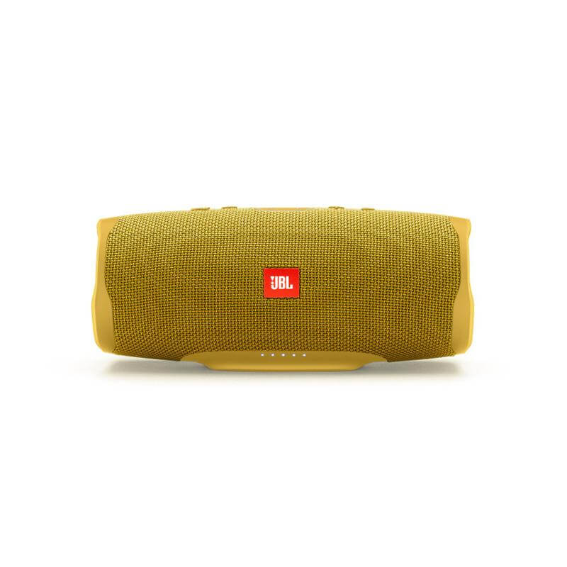 Loa JBL Charge 4
