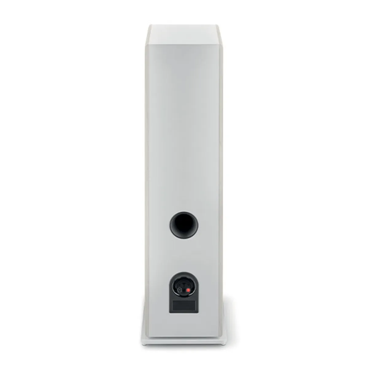 Loa Focal Vestia N4