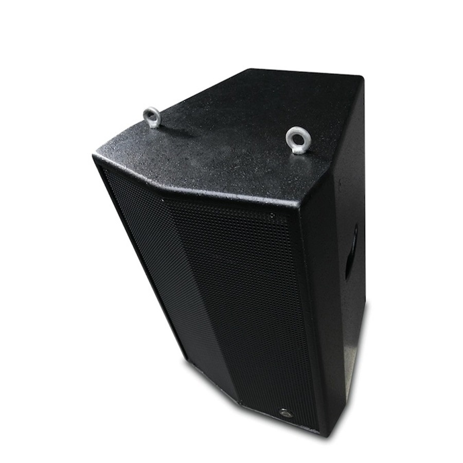 wharfedale pro sigma 10 black 5 jpg v 1660958326303