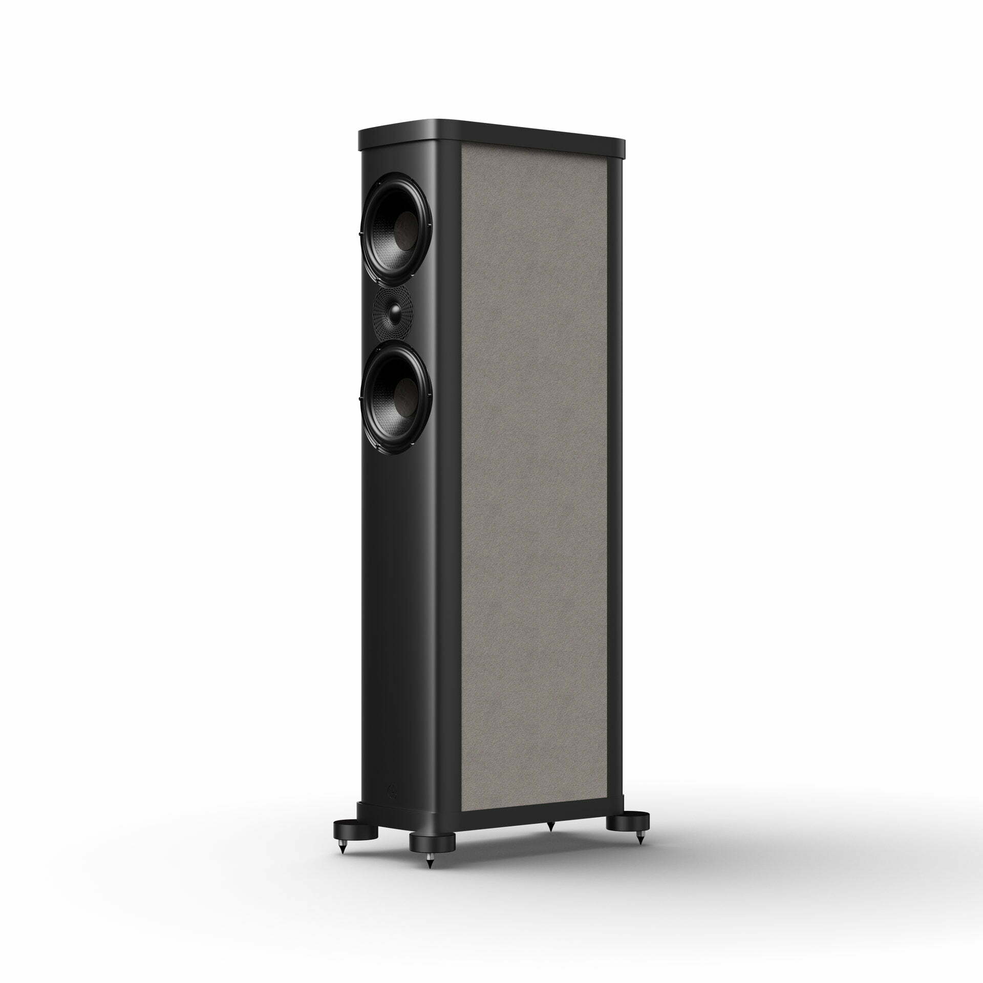 Loa Wilson Benesch P2.0
