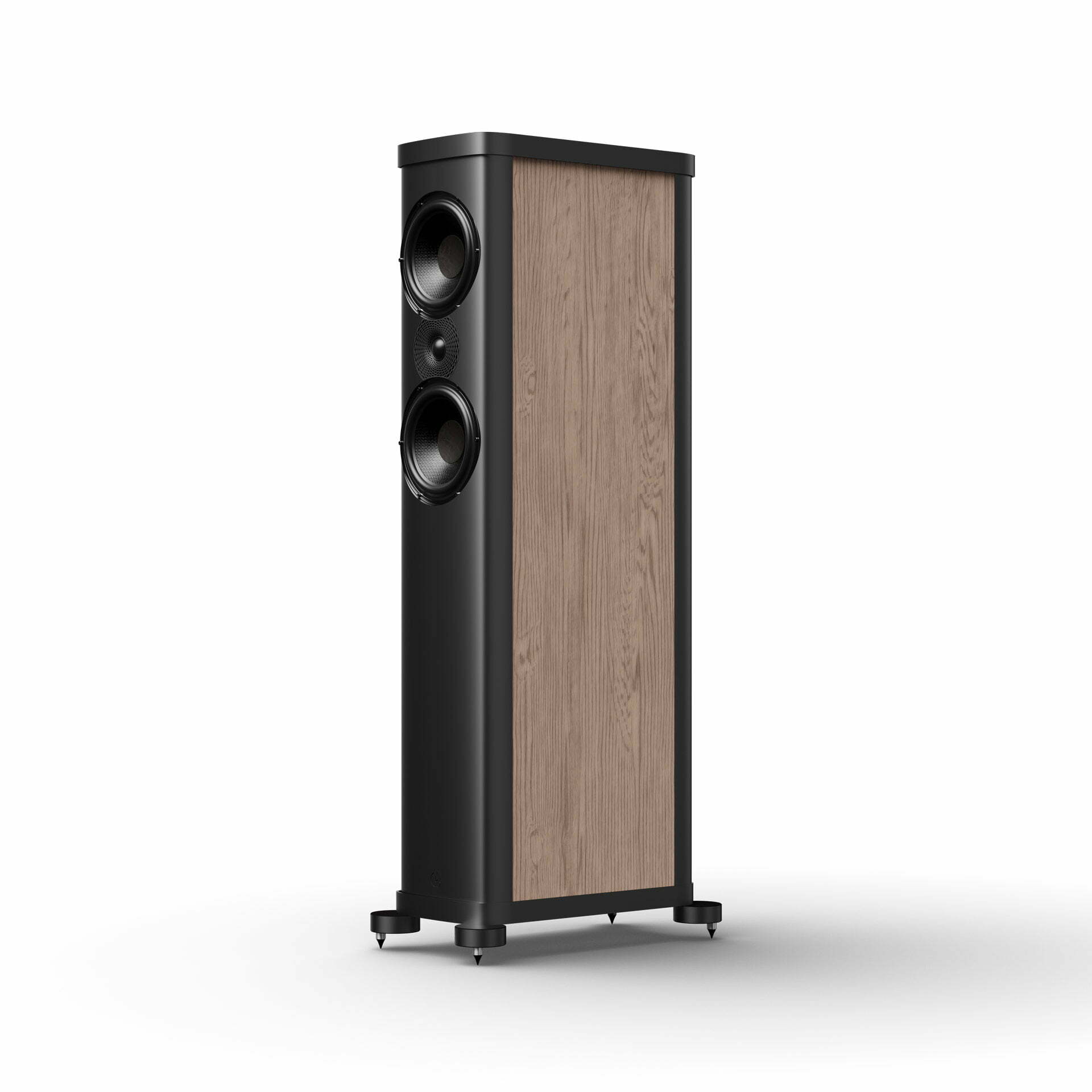 Loa Wilson Benesch P2.0