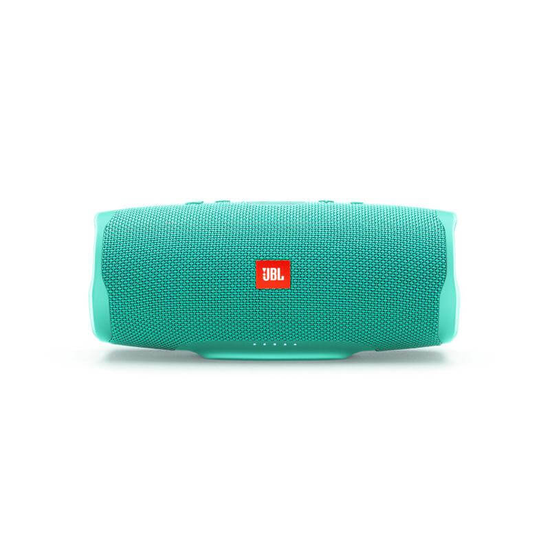 Loa JBL Charge 4