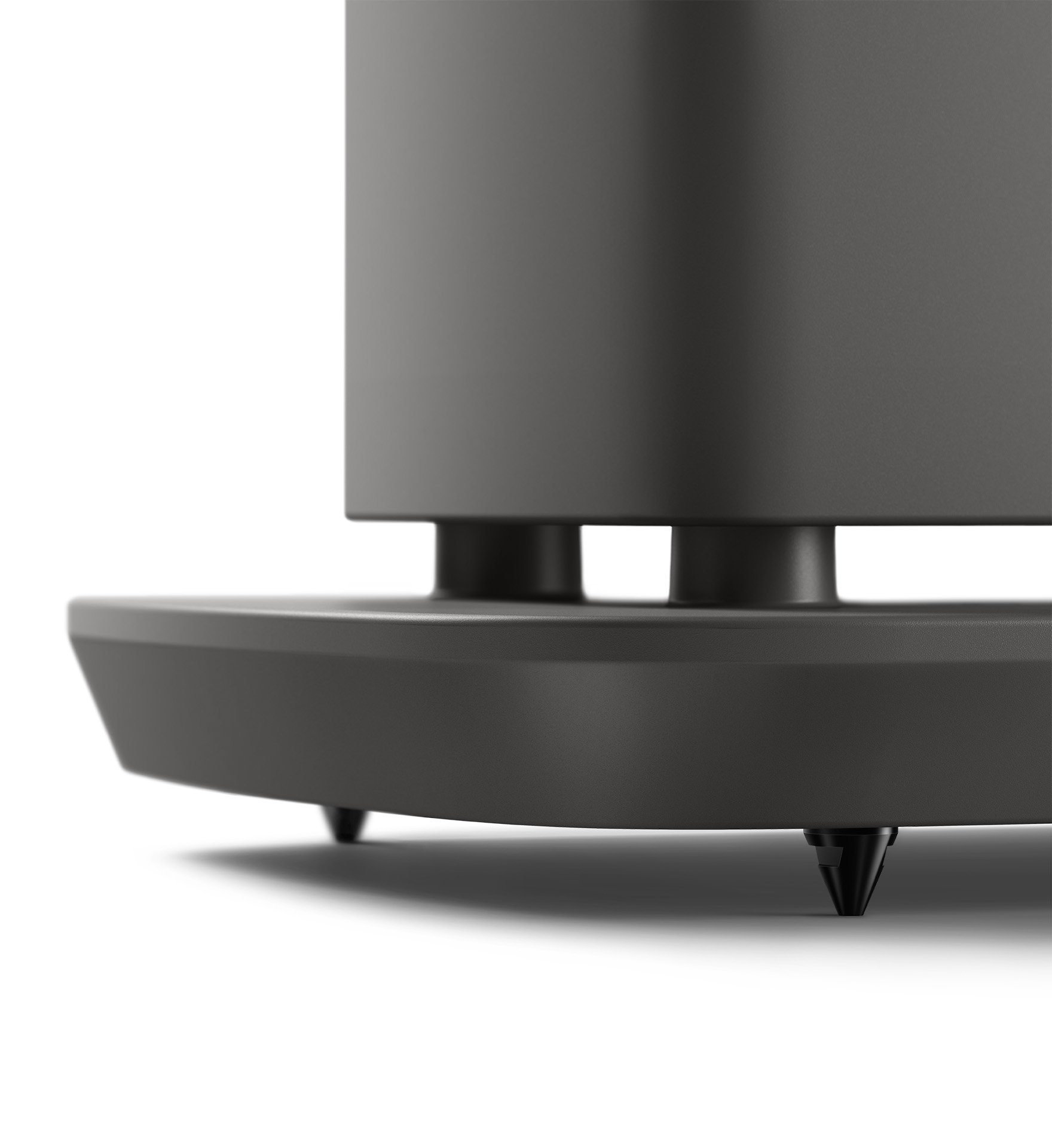 Loa KEF LS60 Wireless