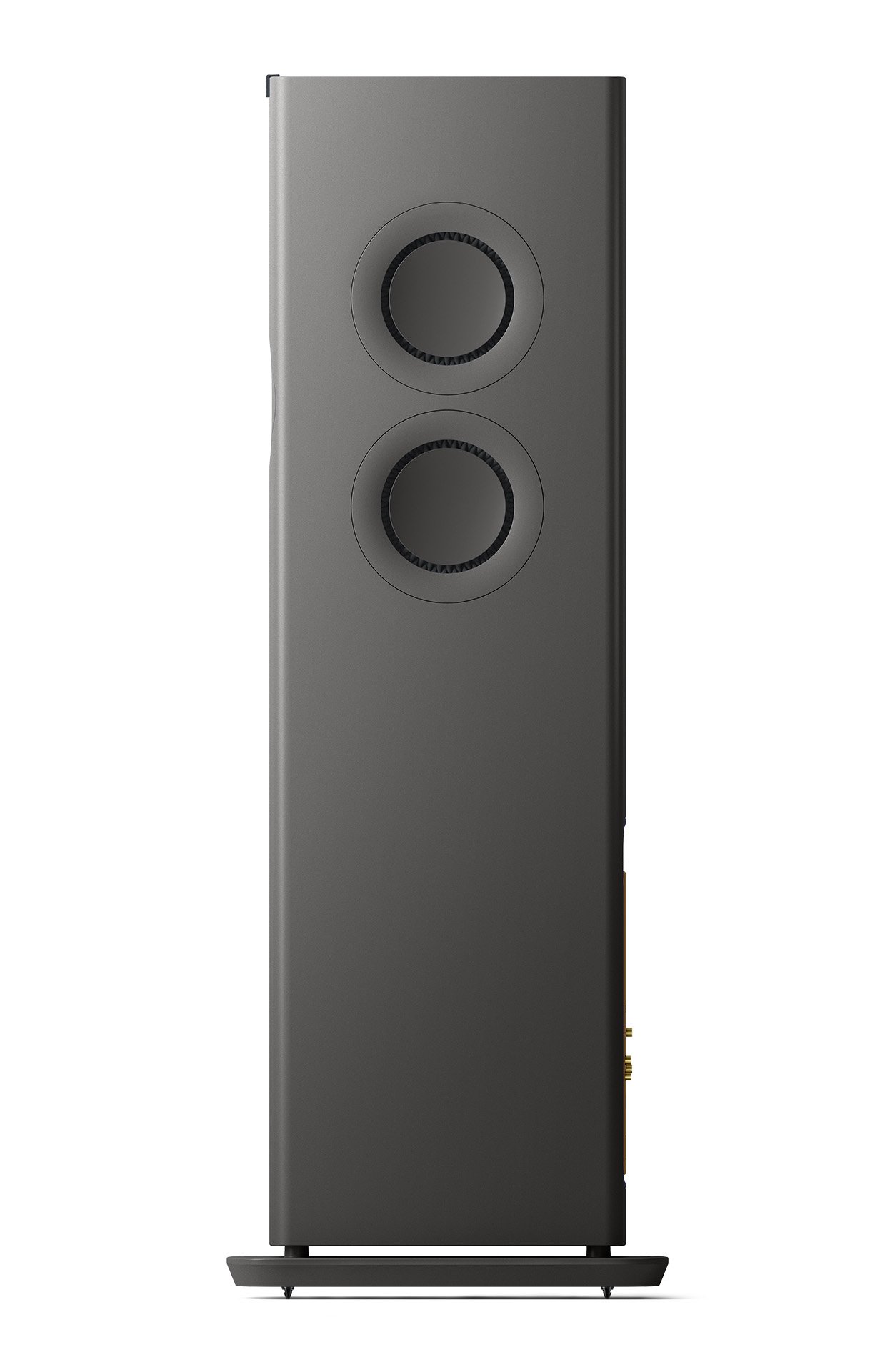 Loa KEF LS60 Wireless