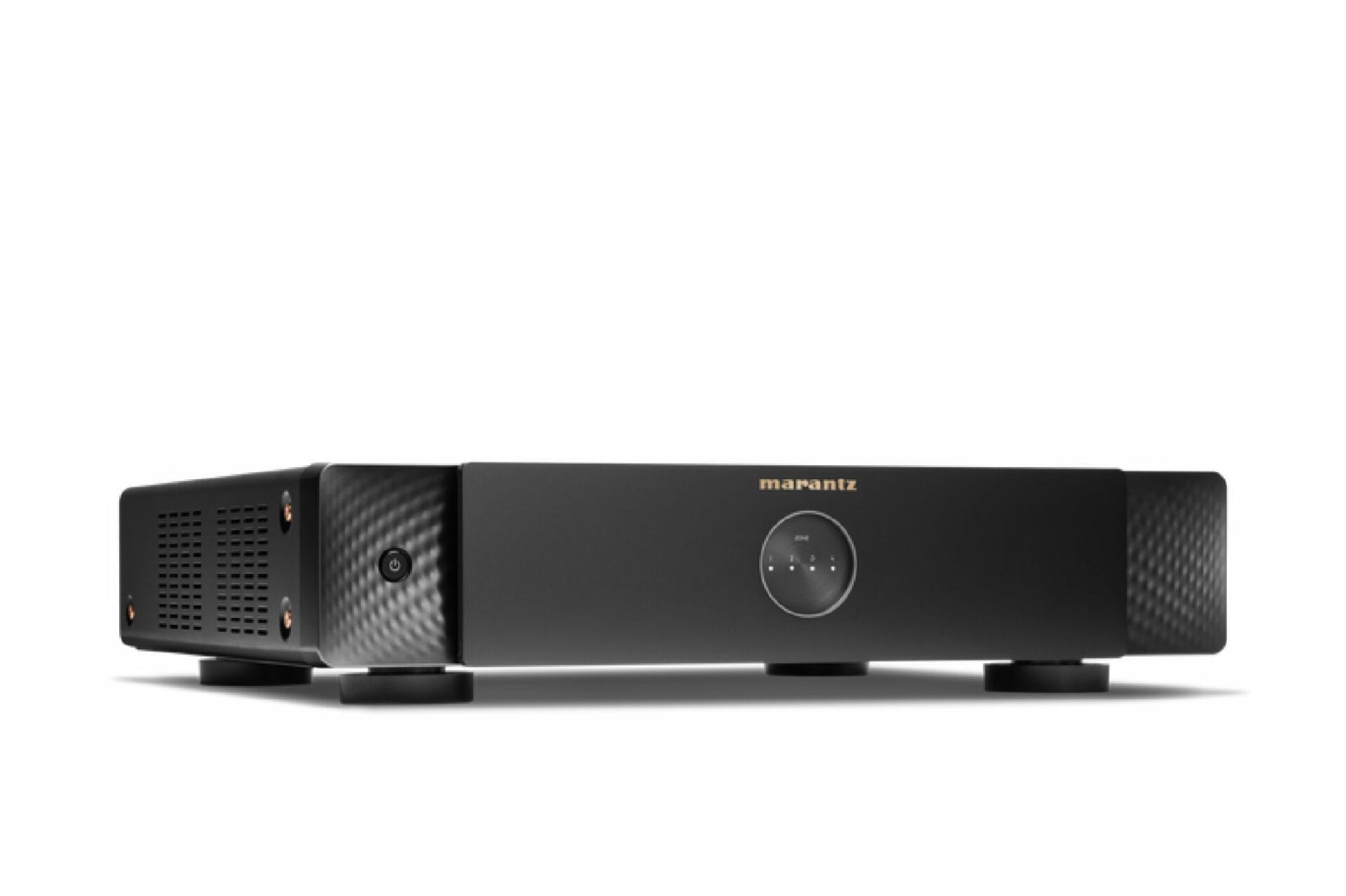 Amply Marantz Model M4