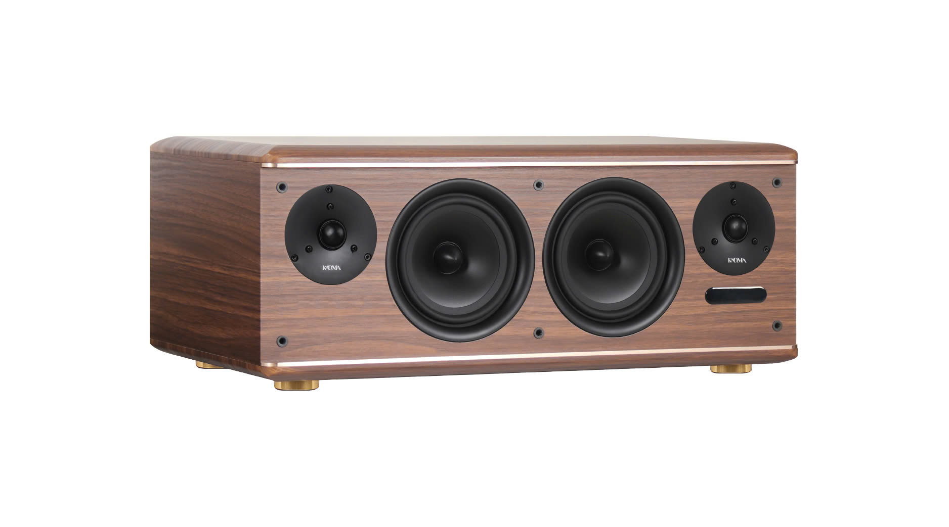 Loa KADMA BS63