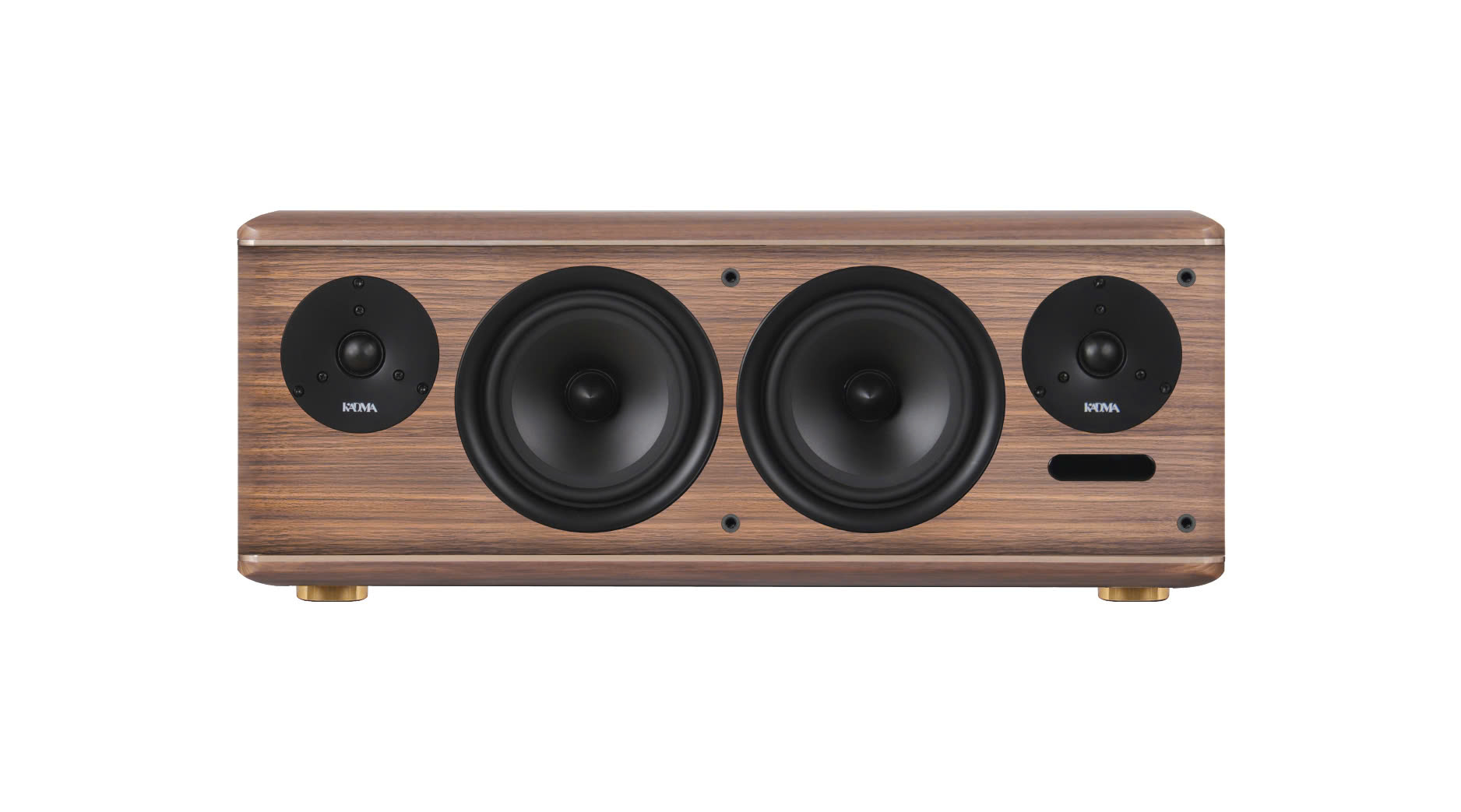 Loa KADMA BS63