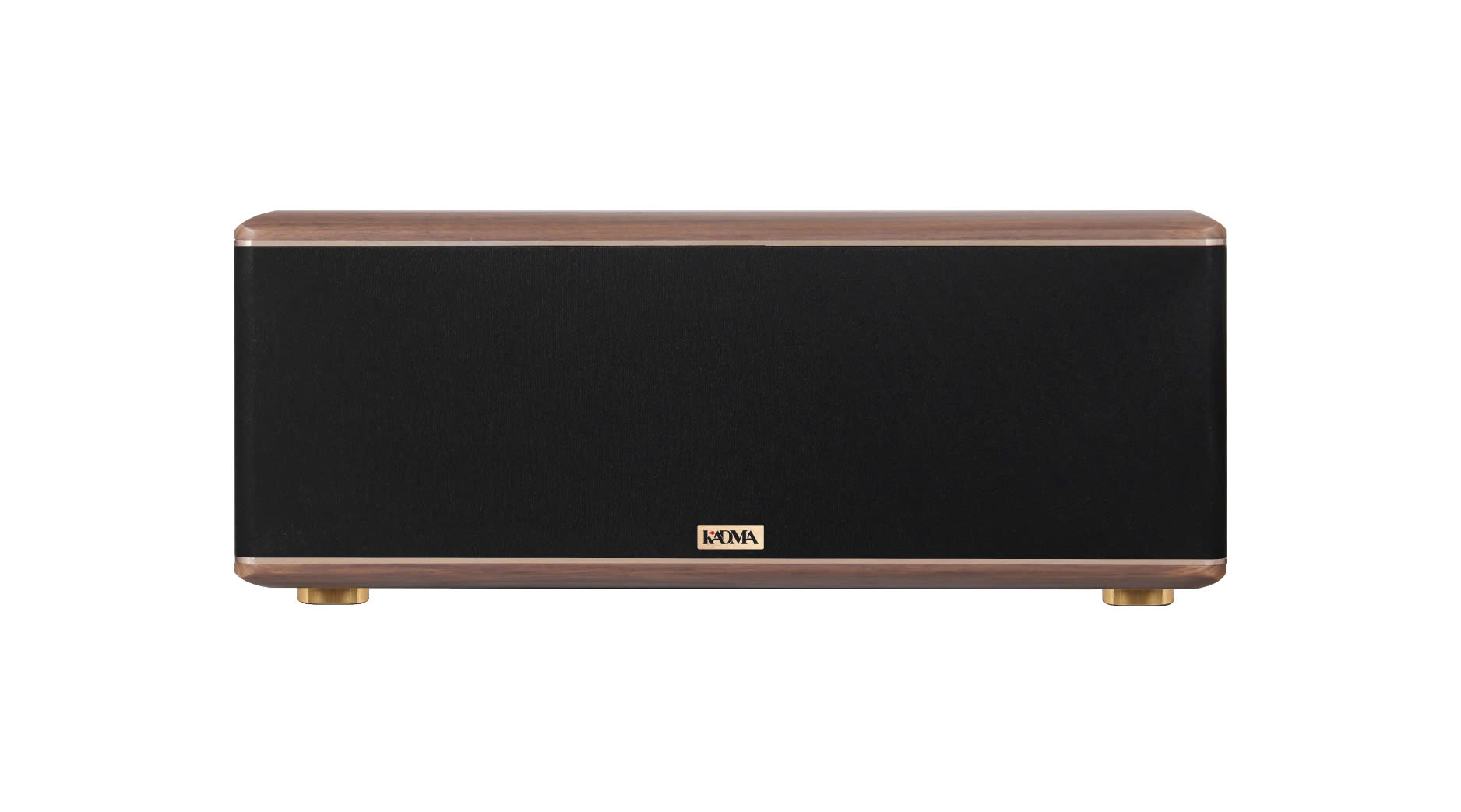 Loa KADMA BS63